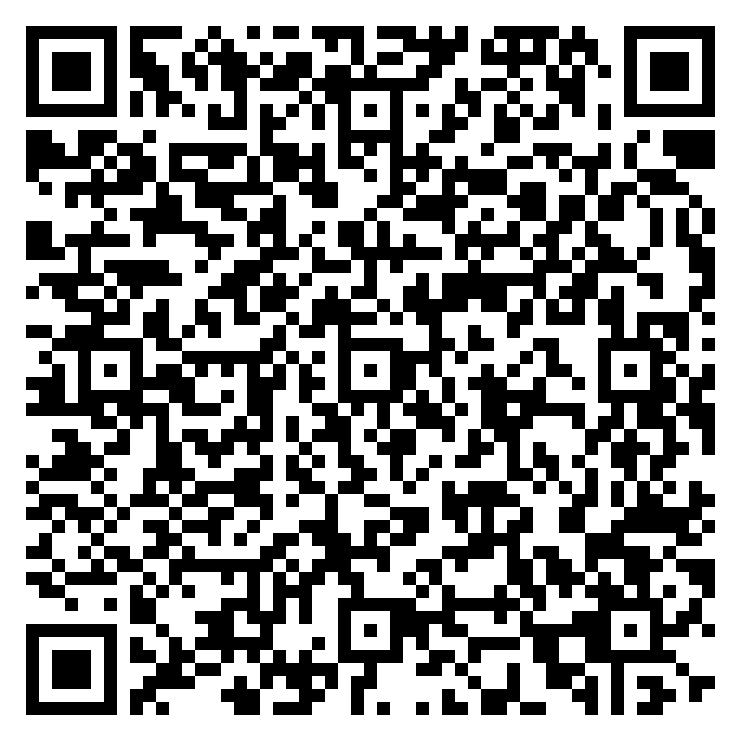 kod QR z danymi kontaktowymi 24317451300000