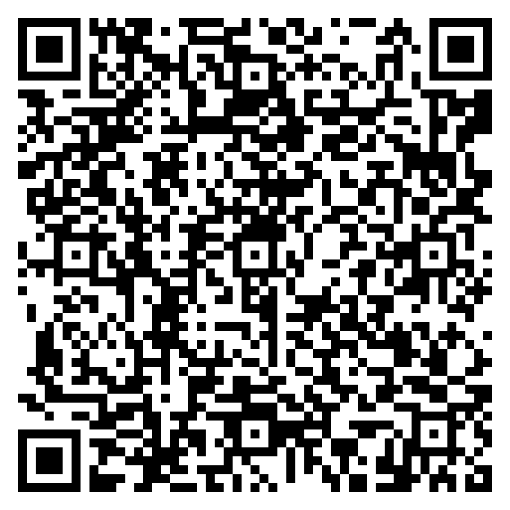 kod QR z danymi kontaktowymi 31015767000000