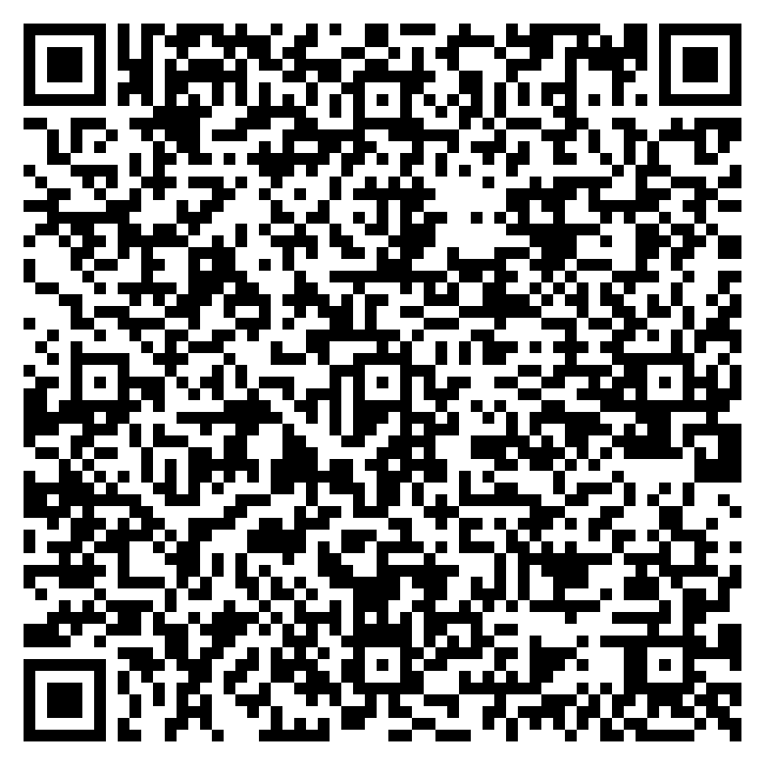 kod QR z danymi kontaktowymi 00483110000000