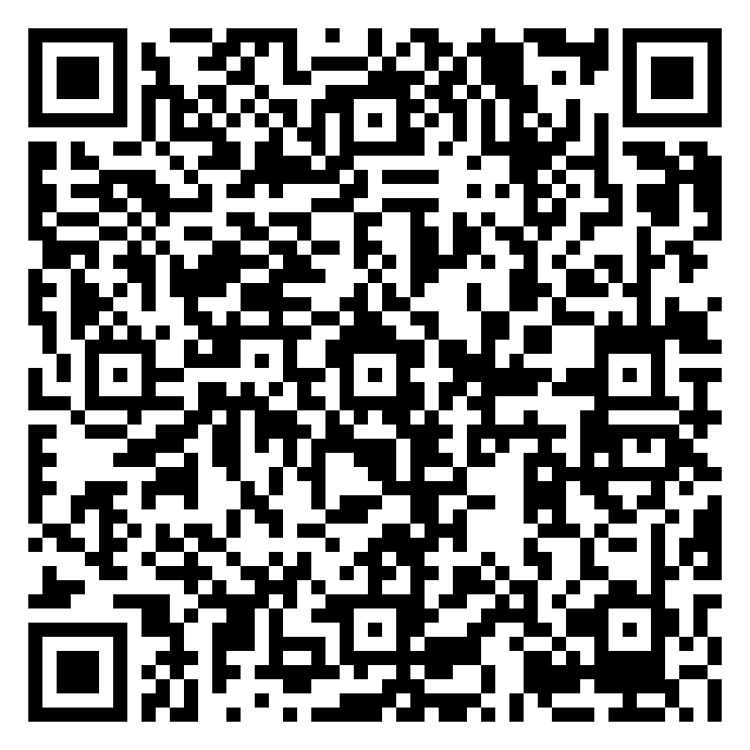 kod QR z danymi kontaktowymi 53104198200000