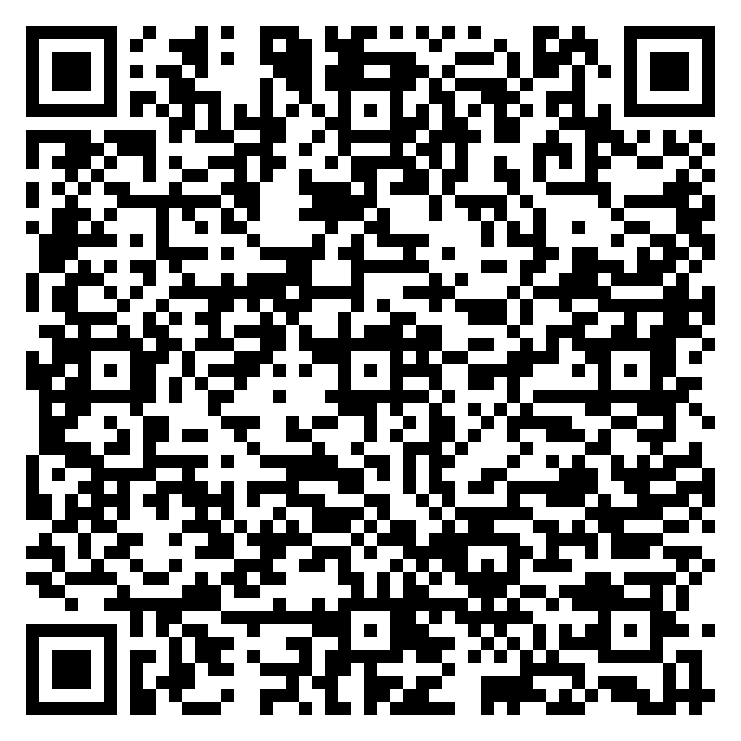 kod QR z danymi kontaktowymi 69049051500000