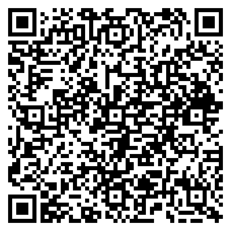 kod QR z danymi kontaktowymi 06023876900000