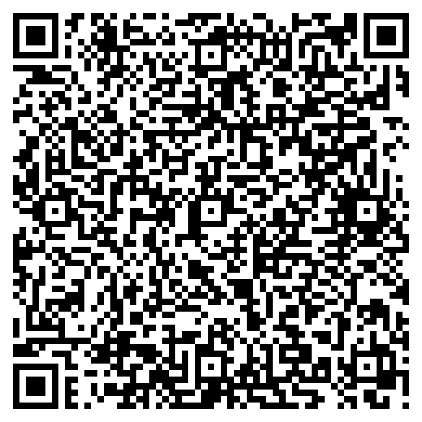 kod QR z danymi kontaktowymi 12257297000000
