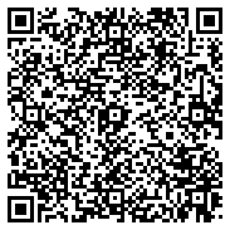 kod QR z danymi kontaktowymi 59032112900000