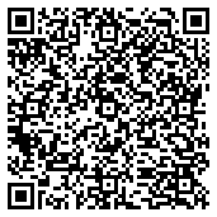 kod QR z danymi kontaktowymi 00609297700000