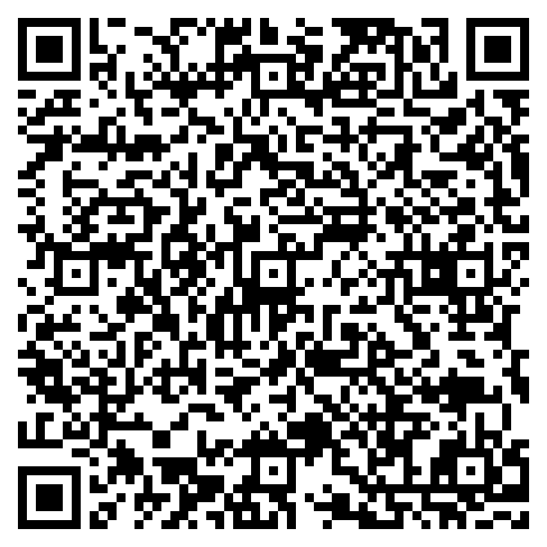 kod QR z danymi kontaktowymi 18089707400000