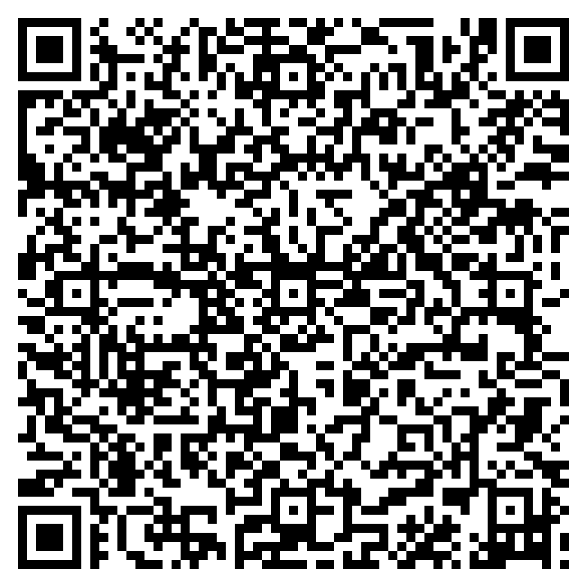 kod QR z danymi kontaktowymi 49055346900000