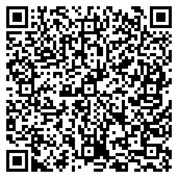 kod QR z danymi kontaktowymi 18074512800000
