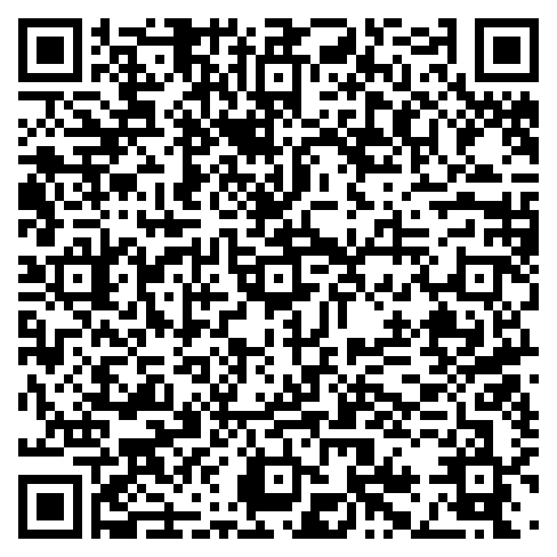 kod QR z danymi kontaktowymi 47001372500000
