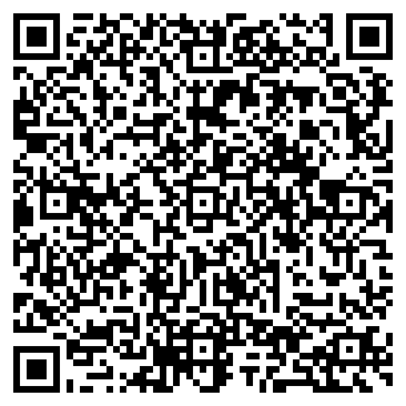 kod QR z danymi kontaktowymi 07054928900000