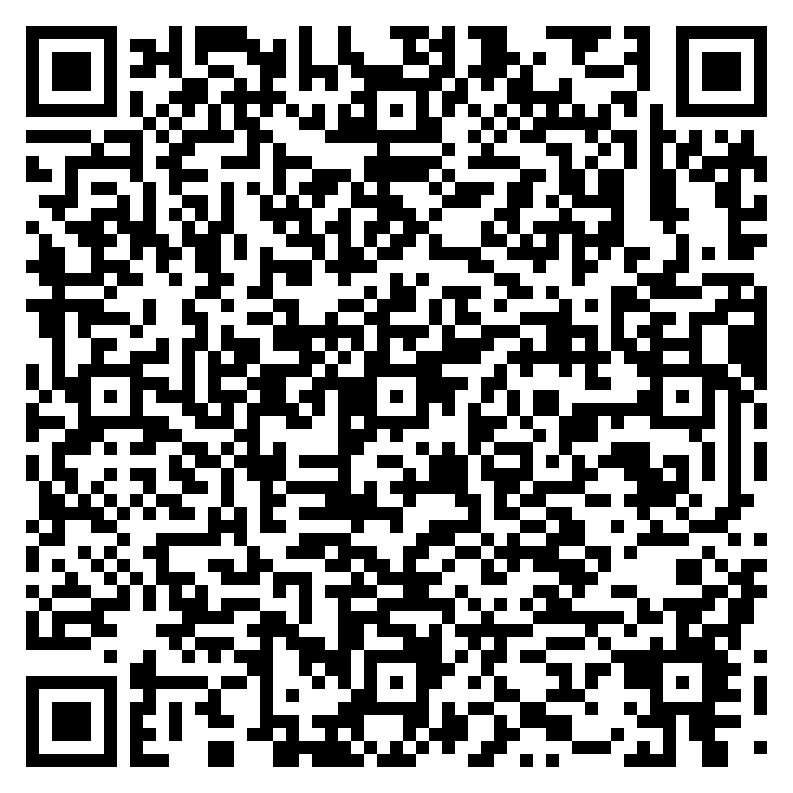 kod QR z danymi kontaktowymi 27291436700000