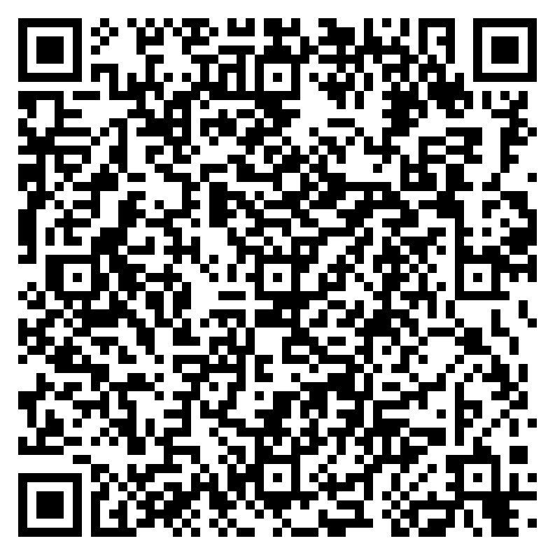 kod QR z danymi kontaktowymi 93281468100000