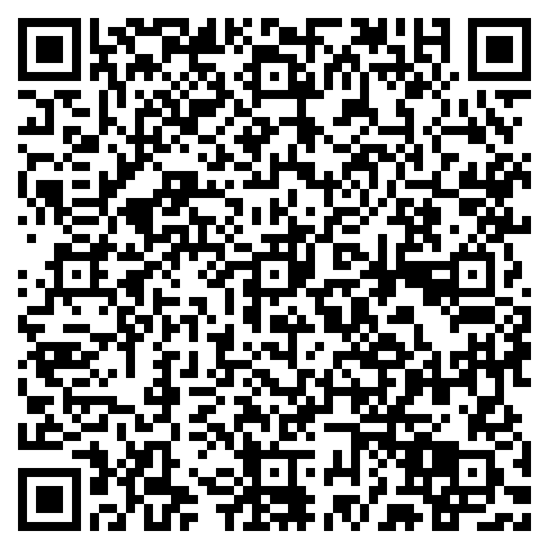 kod QR z danymi kontaktowymi 05000074500000