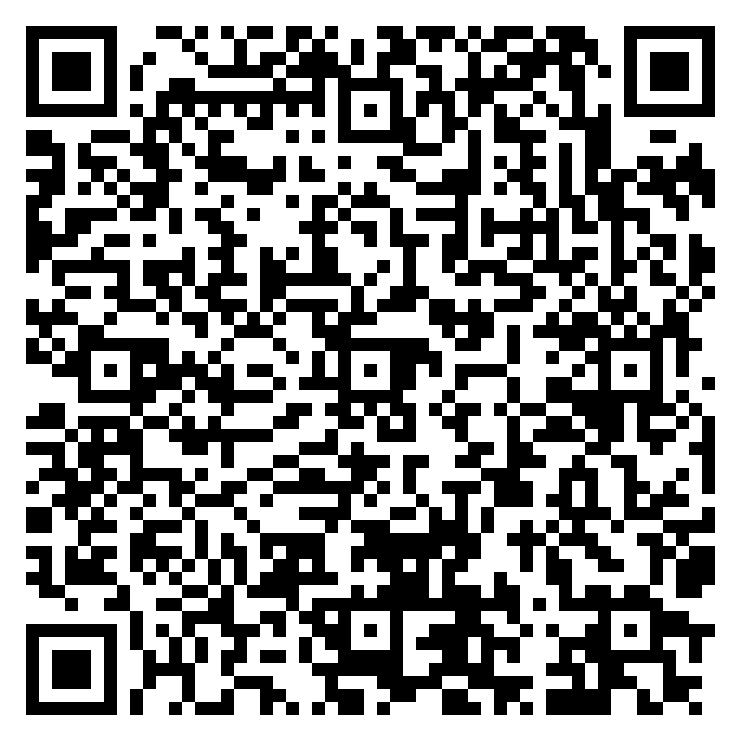 kod QR z danymi kontaktowymi 16017638000000