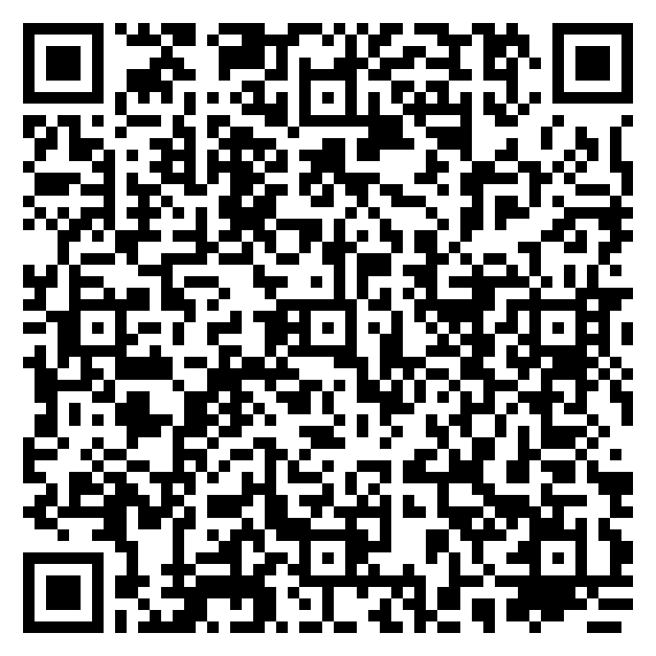 PRZEDSIĘBIORSTWO HANDLOWO-PRODUKCYJNO-USŁUGOWE Magnus Bogdan Czaja kod QR z danymi kontaktowymi kod QR z danymi kontaktowymi 77151397500000