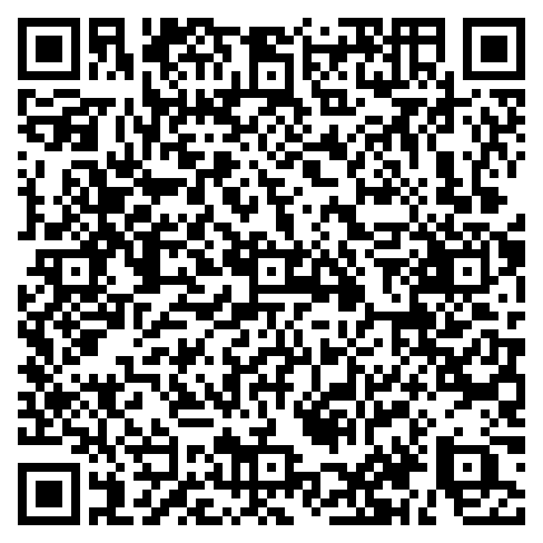 kod QR z danymi kontaktowymi 12119886000000