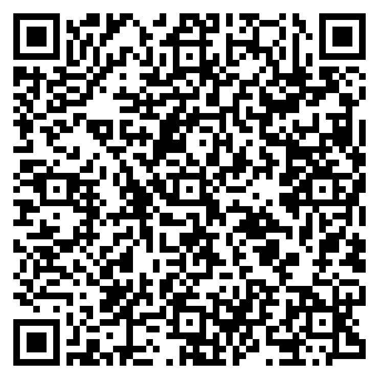 kod QR z danymi kontaktowymi 89025656900000