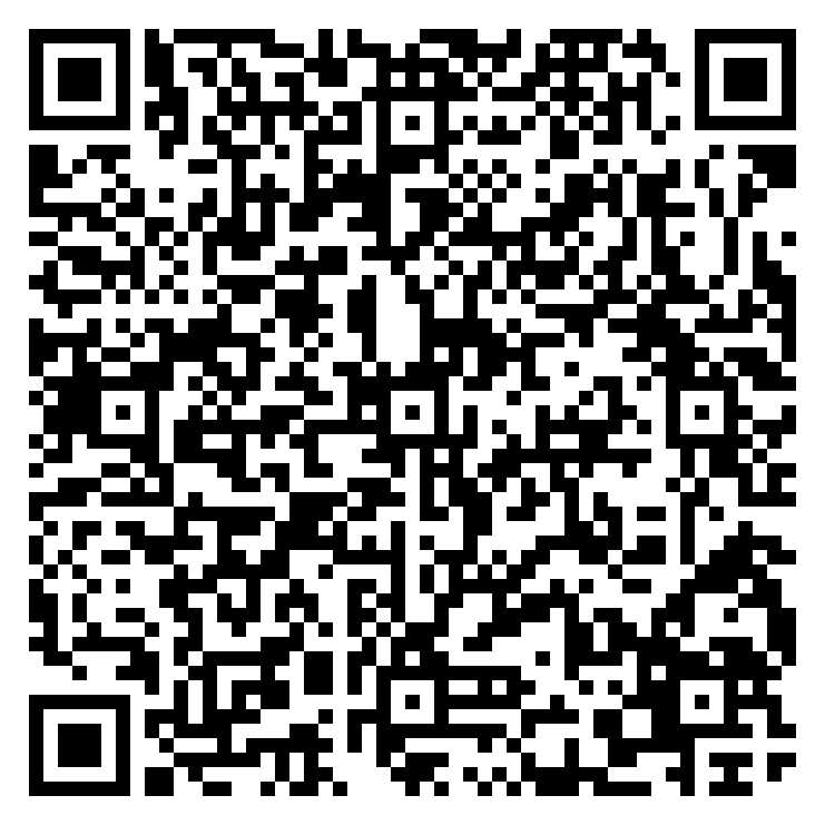 kod QR z danymi kontaktowymi 00416566600000