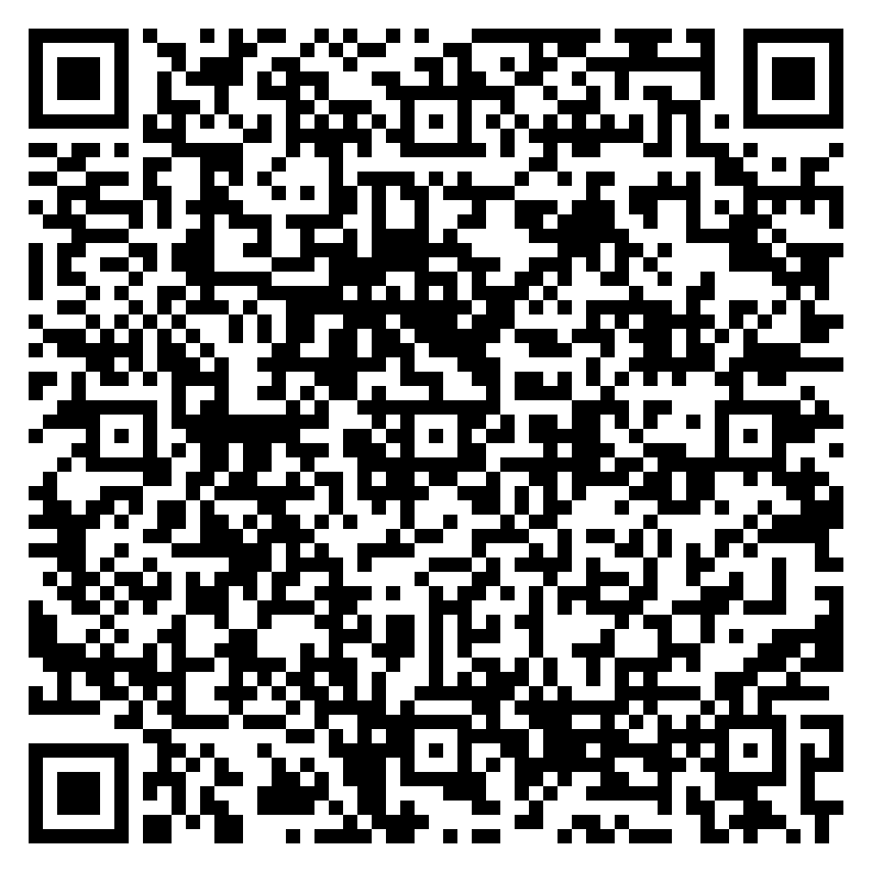 kod QR z danymi kontaktowymi 89069844500000