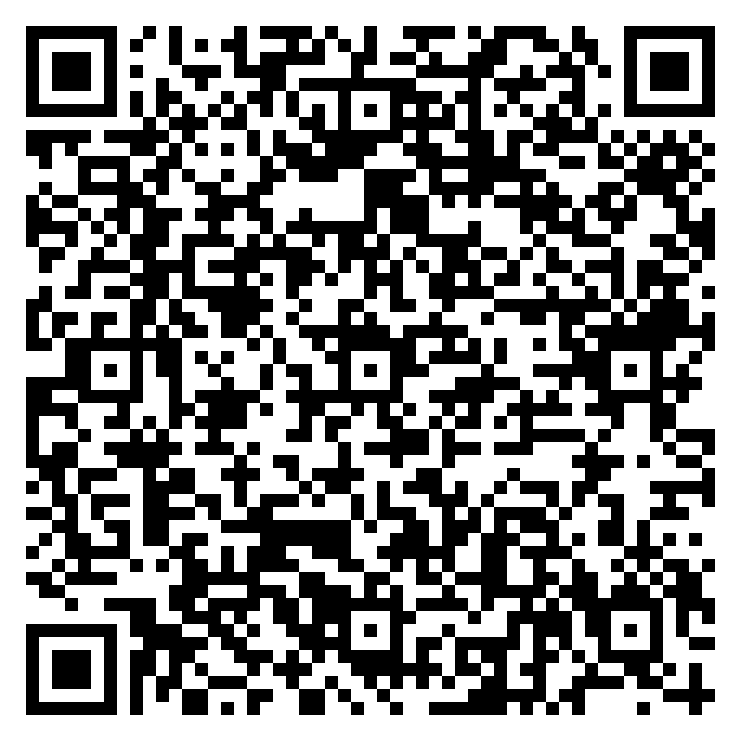 kod QR z danymi kontaktowymi 26003737800000