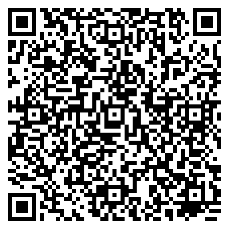kod QR z danymi kontaktowymi 30066905300000
