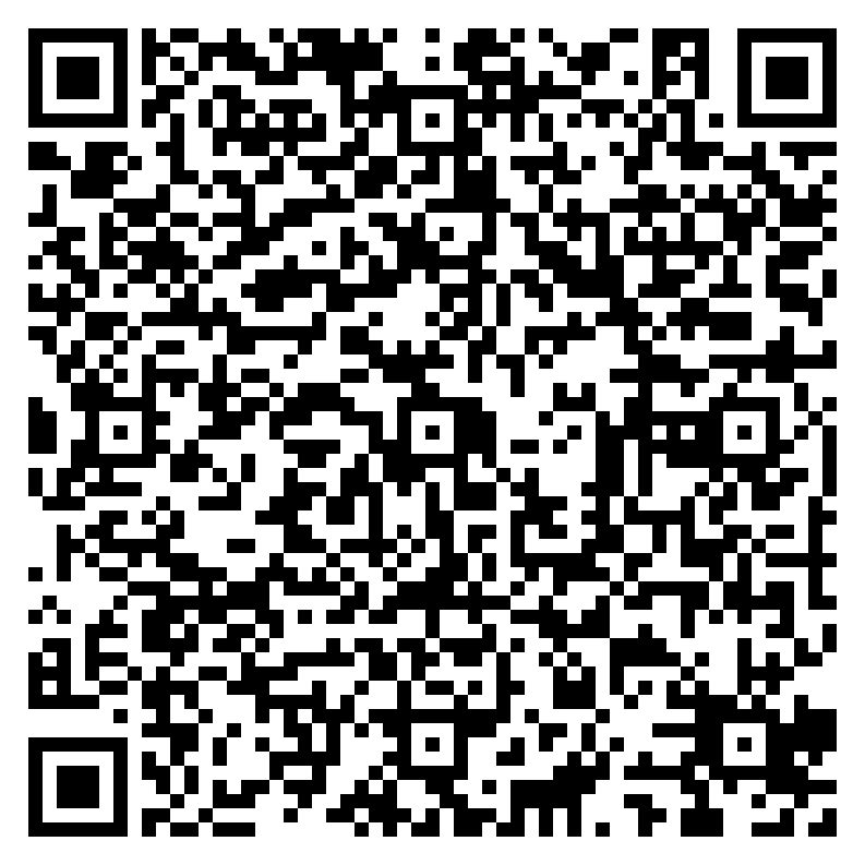 kod QR z danymi kontaktowymi 15093810600000