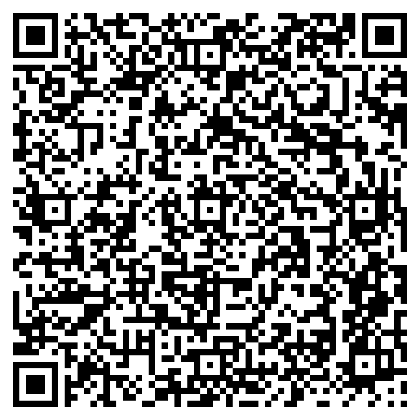 kod QR z danymi kontaktowymi 36403999700000