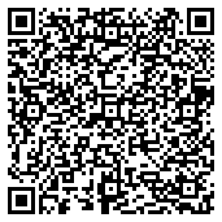 kod QR z danymi kontaktowymi 27107871000000