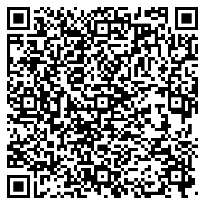 kod QR z danymi kontaktowymi 67002084800000