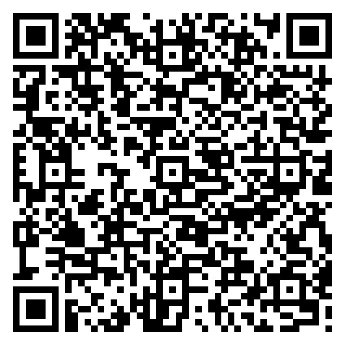 kod QR z danymi kontaktowymi 51053315000000