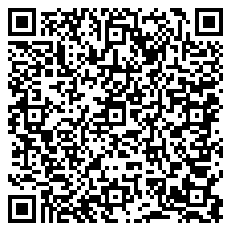 Przedsiębiorstwo Handlowo-Produkcyjno-Usługowe Rescom  W Likwidacji kod QR z danymi kontaktowymi kod QR z danymi kontaktowymi 97126722800000