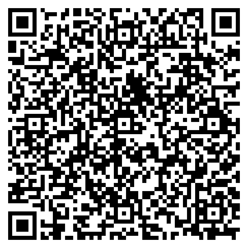 kod QR z danymi kontaktowymi 47215190500000