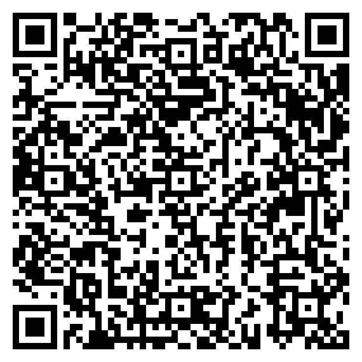 kod QR z danymi kontaktowymi 00474339900000