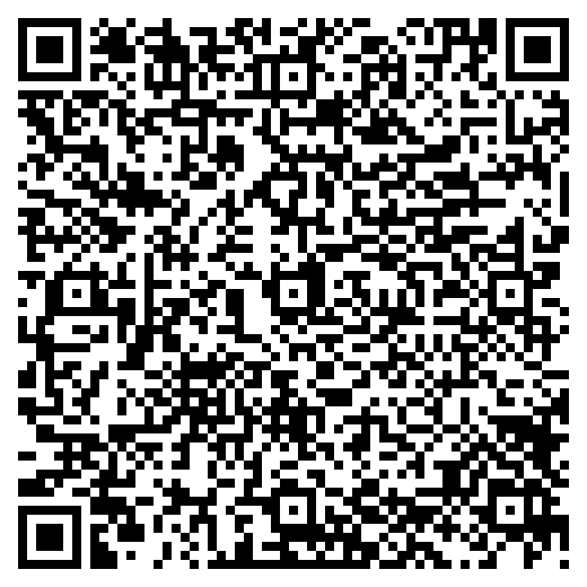 kod QR z danymi kontaktowymi 59213736400000