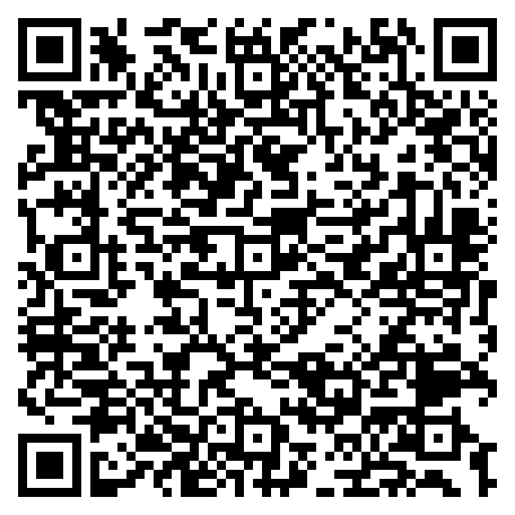 kod QR z danymi kontaktowymi 00335398600000