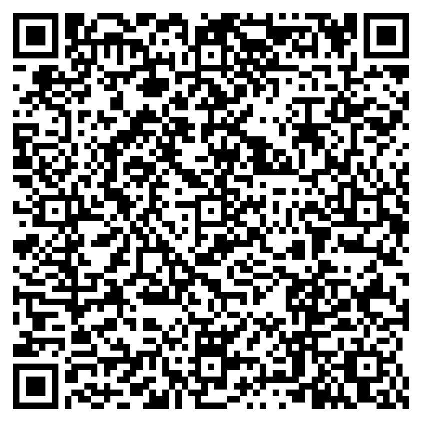kod QR z danymi kontaktowymi 15082168600000