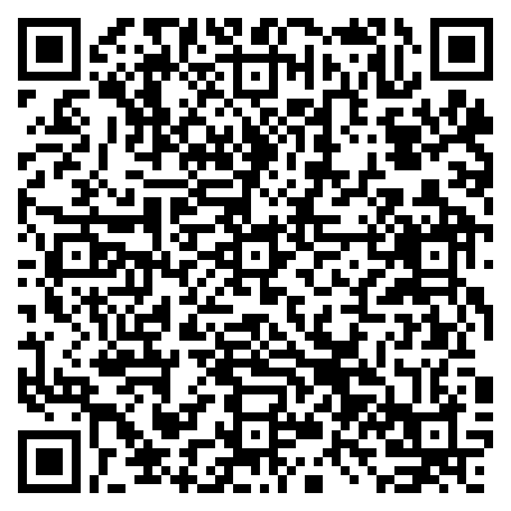 kod QR z danymi kontaktowymi 59046775500000