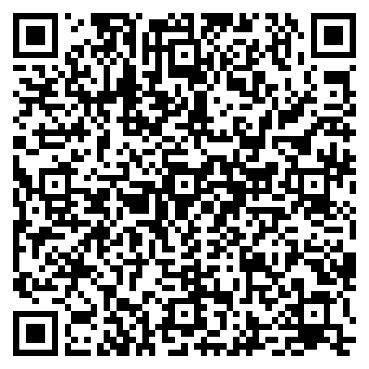 kod QR z danymi kontaktowymi 43023246000000