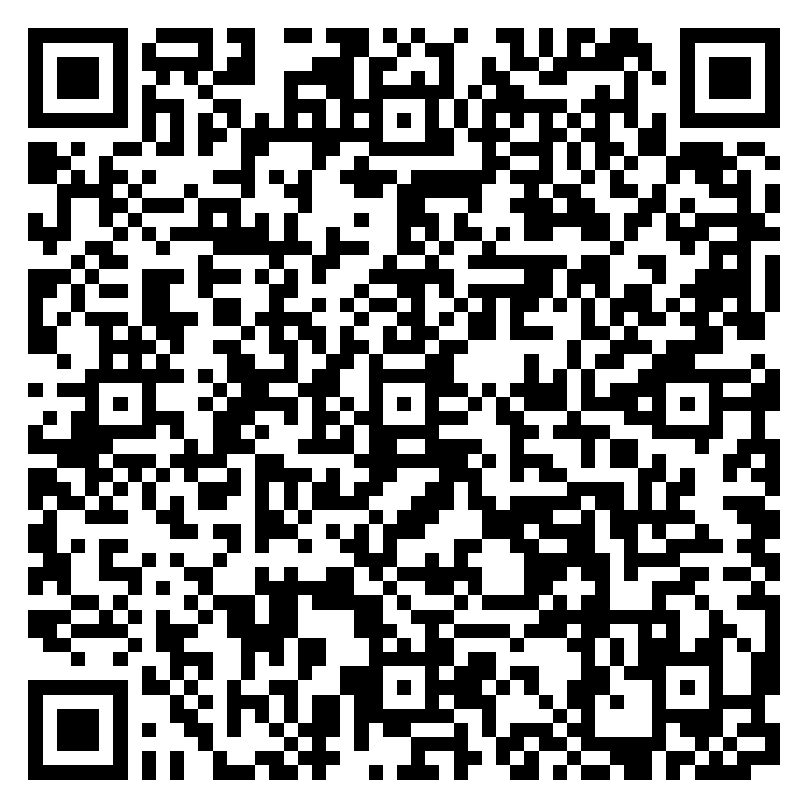 kod QR z danymi kontaktowymi 00510806700000