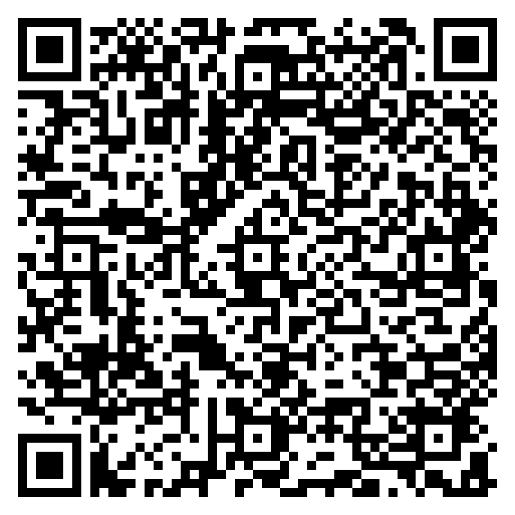 kod QR z danymi kontaktowymi 25071553800000
