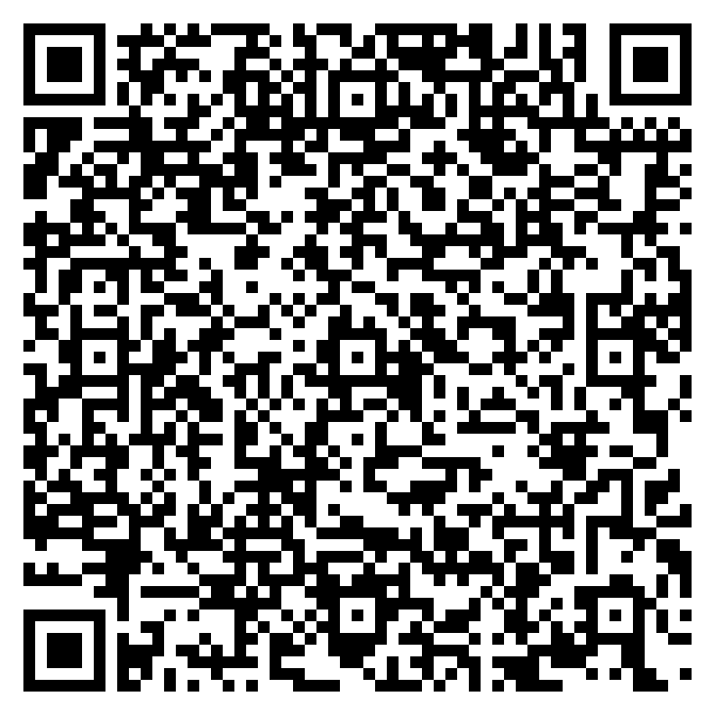 kod QR z danymi kontaktowymi 00233012100000