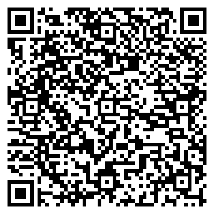 kod QR z danymi kontaktowymi 31021895700000