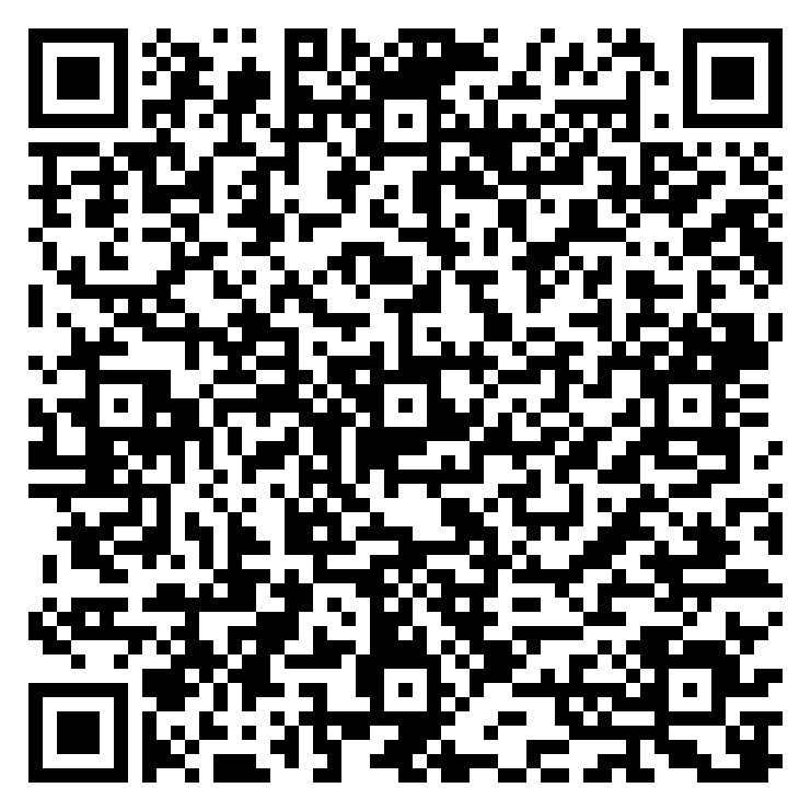 kod QR z danymi kontaktowymi 00334143400000