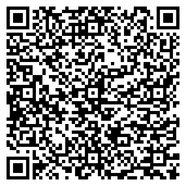 kod QR z danymi kontaktowymi 87168926300000