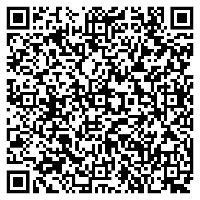 kod QR z danymi kontaktowymi 45007787600000