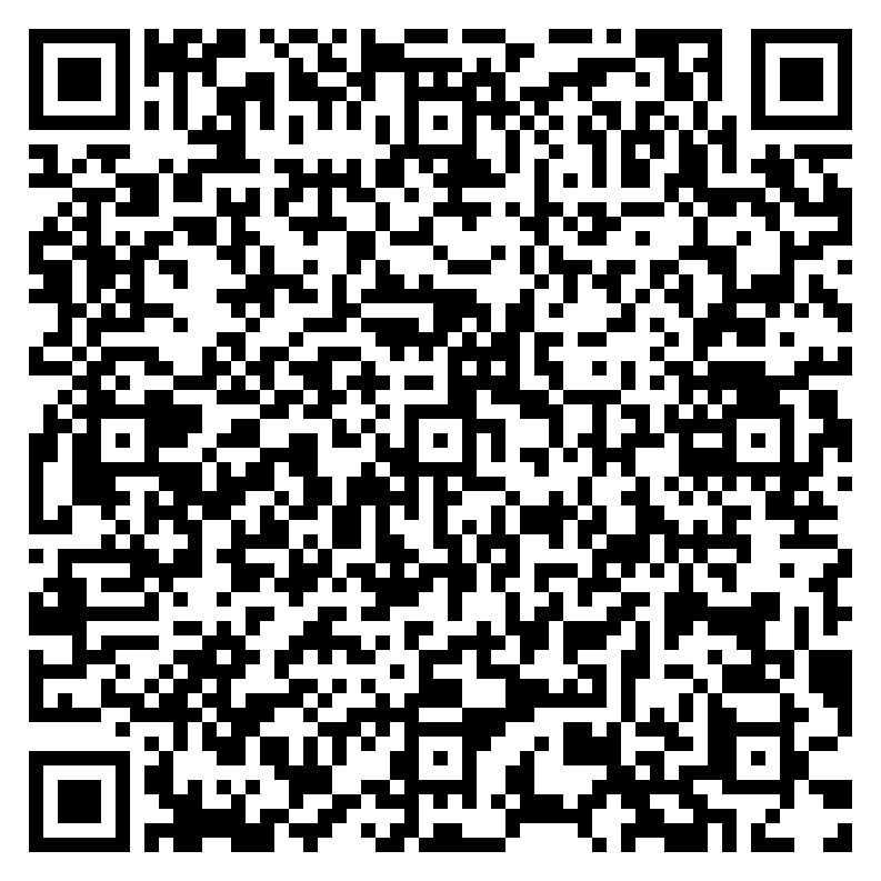 kod QR z danymi kontaktowymi 37111349000000