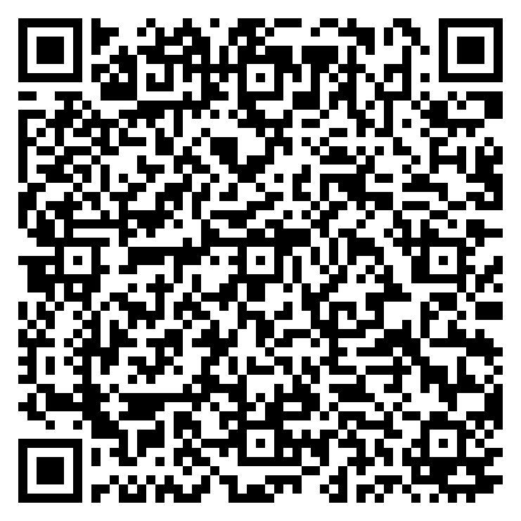 kod QR z danymi kontaktowymi 29104777000000
