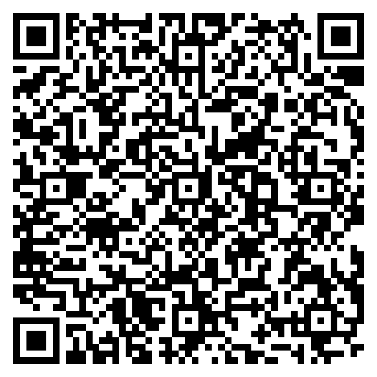 kod QR z danymi kontaktowymi 01074688400000