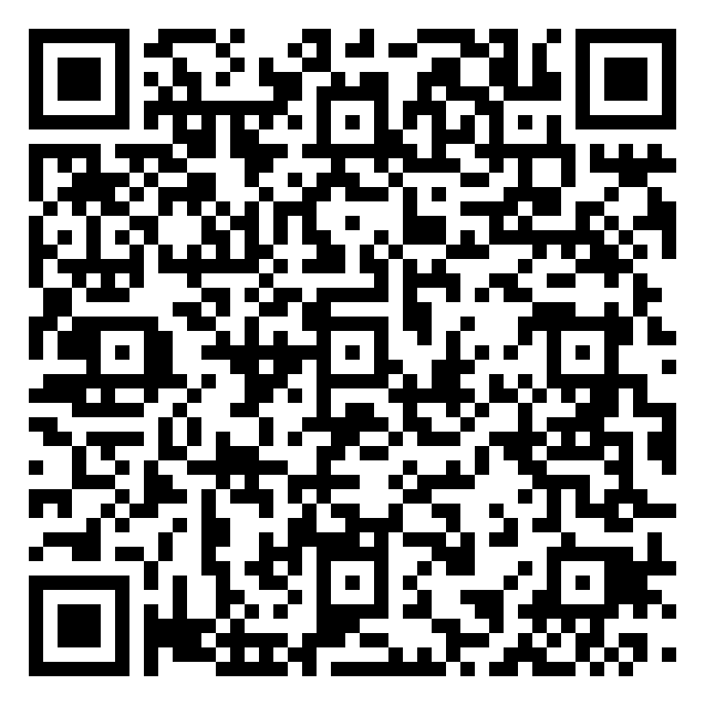 kod QR z danymi kontaktowymi 25056263200000