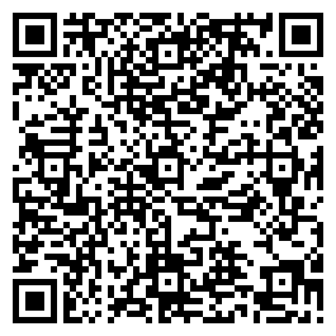 kod QR z danymi kontaktowymi 87024098600000